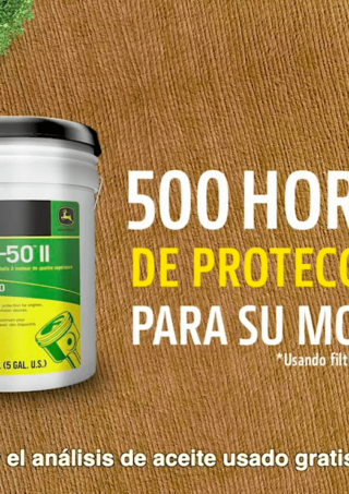 Aceite-min